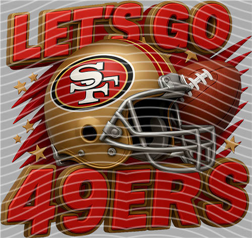 NBA and Team-QD 1180